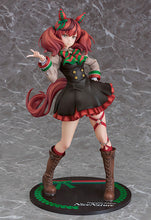 Load image into Gallery viewer, PRE-ORDER 1/7 Scale Nice Nature Umamusume: Pretty Derby