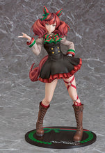 Load image into Gallery viewer, PRE-ORDER 1/7 Scale Nice Nature Umamusume: Pretty Derby