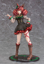 Load image into Gallery viewer, PRE-ORDER 1/7 Scale Nice Nature Umamusume: Pretty Derby