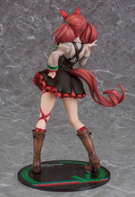 Load image into Gallery viewer, PRE-ORDER 1/7 Scale Nice Nature Umamusume: Pretty Derby