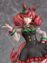 Load image into Gallery viewer, PRE-ORDER 1/7 Scale Nice Nature Umamusume: Pretty Derby