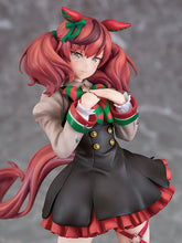 Load image into Gallery viewer, PRE-ORDER 1/7 Scale Nice Nature Umamusume: Pretty Derby