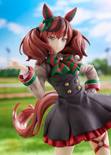 Load image into Gallery viewer, PRE-ORDER 1/7 Scale Nice Nature Umamusume: Pretty Derby