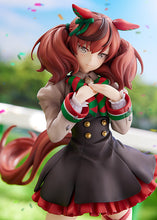 Load image into Gallery viewer, PRE-ORDER 1/7 Scale Nice Nature Umamusume: Pretty Derby