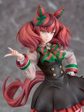 Load image into Gallery viewer, PRE-ORDER 1/7 Scale Nice Nature Umamusume: Pretty Derby