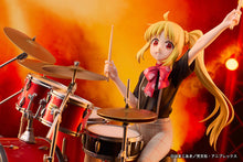 Load image into Gallery viewer, PRE-ORDER 1/7 Scale Nijika Ijichi Bocchi the Rock!