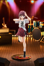 Load image into Gallery viewer, PRE-ORDER 1/7 Scale Nina Iseri: Truancy Ver. Girls Band Cry