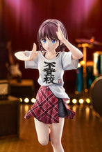 Load image into Gallery viewer, PRE-ORDER 1/7 Scale Nina Iseri: Truancy Ver. Girls Band Cry