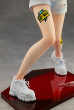 Load image into Gallery viewer, PRE-ORDER 1/7 Scale Nina Iseri Girls Band Cry