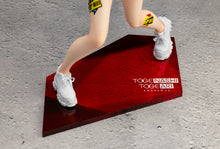 Load image into Gallery viewer, PRE-ORDER 1/7 Scale Nina Iseri Girls Band Cry
