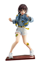 Load image into Gallery viewer, PRE-ORDER 1/7 Scale Nina Iseri Girls Band Cry