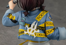 Load image into Gallery viewer, PRE-ORDER 1/7 Scale Nina Iseri Girls Band Cry