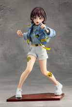 Load image into Gallery viewer, PRE-ORDER 1/7 Scale Nina Iseri Girls Band Cry