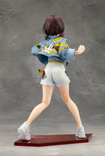 Load image into Gallery viewer, PRE-ORDER 1/7 Scale Nina Iseri Girls Band Cry