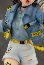 Load image into Gallery viewer, PRE-ORDER 1/7 Scale Nina Iseri Girls Band Cry