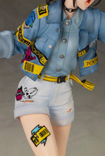 Load image into Gallery viewer, PRE-ORDER 1/7 Scale Nina Iseri Girls Band Cry