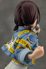 Load image into Gallery viewer, PRE-ORDER 1/7 Scale Nina Iseri Girls Band Cry