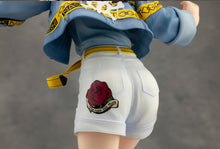 Load image into Gallery viewer, PRE-ORDER 1/7 Scale Nina Iseri Girls Band Cry