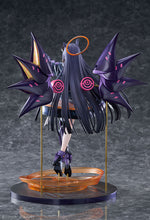 Load image into Gallery viewer, PRE-ORDER 1/7 Scale Ninomae Ina'nis "AXGRIT" Ver. hololive English Myth