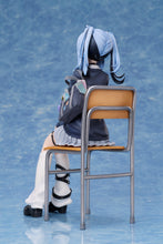 Load image into Gallery viewer, PRE-ORDER 1/7 Scale Nito Wai