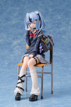 Load image into Gallery viewer, PRE-ORDER 1/7 Scale Nito Wai