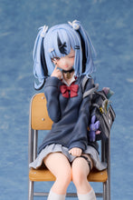 Load image into Gallery viewer, PRE-ORDER 1/7 Scale Nito Wai