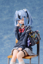 Load image into Gallery viewer, PRE-ORDER 1/7 Scale Nito Wai