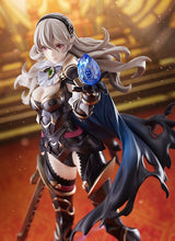Load image into Gallery viewer, PRE-ORDER 1/7 Scale Nohr Noble Corrin Fire Emblem