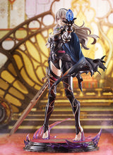 Load image into Gallery viewer, PRE-ORDER 1/7 Scale Nohr Noble Corrin Fire Emblem