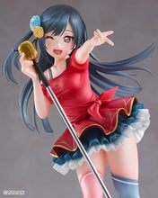 Load image into Gallery viewer, PRE-ORDER 1/7 Scale ODAIBA Gamers Signboard Girl Setsuna Yuki Love Live! Nijigasaki High School Idol Club