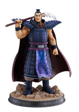 Load image into Gallery viewer, PRE-ORDER 1/7 Scale OKHI Kingdom

