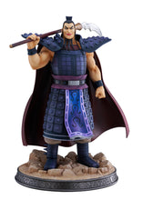 Load image into Gallery viewer, PRE-ORDER 1/7 Scale OKHI Kingdom