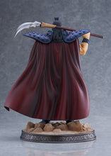 Load image into Gallery viewer, PRE-ORDER 1/7 Scale OKHI Kingdom
