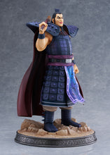 Load image into Gallery viewer, PRE-ORDER 1/7 Scale OKHI Kingdom