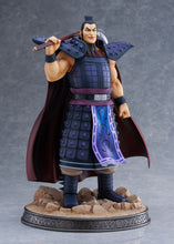 Load image into Gallery viewer, PRE-ORDER 1/7 Scale OKHI Kingdom