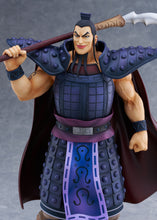 Load image into Gallery viewer, PRE-ORDER 1/7 Scale OKHI Kingdom