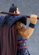 Load image into Gallery viewer, PRE-ORDER 1/7 Scale OKHI Kingdom