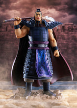 Load image into Gallery viewer, PRE-ORDER 1/7 Scale OKHI Kingdom