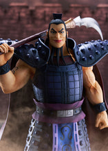 Load image into Gallery viewer, PRE-ORDER 1/7 Scale OKHI Kingdom