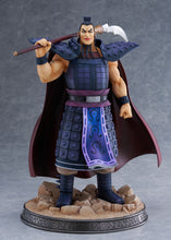 Load image into Gallery viewer, PRE-ORDER 1/7 Scale OKHI Kingdom