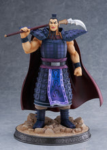 Load image into Gallery viewer, PRE-ORDER 1/7 Scale OKHI Kingdom