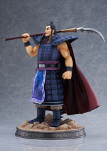 Load image into Gallery viewer, PRE-ORDER 1/7 Scale OKHI Kingdom