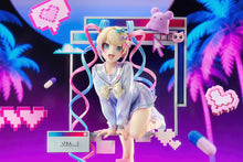 Load image into Gallery viewer, PRE-ORDER 1/7 Scale OMGkawaiiAngel: Switch Ver. Needy Streamer Overload