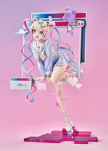 Load image into Gallery viewer, PRE-ORDER 1/7 Scale OMGkawaiiAngel: Switch Ver. Needy Streamer Overload