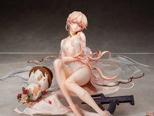 Load image into Gallery viewer, PRE-ORDER 1/7 Scale OTs-14 (Divinely Favored Beauty Heavy Damage Ver.) Girls' Frontline