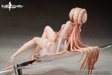 Load image into Gallery viewer, PRE-ORDER 1/7 Scale OTs-14 (Divinely Favored Beauty Heavy Damage Ver.) Girls' Frontline