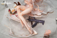 Load image into Gallery viewer, PRE-ORDER 1/7 Scale OTs-14 (Divinely Favored Beauty Heavy Damage Ver.) Girls' Frontline
