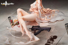 Load image into Gallery viewer, PRE-ORDER 1/7 Scale OTs-14 (Divinely Favored Beauty Heavy Damage Ver.) Girls' Frontline