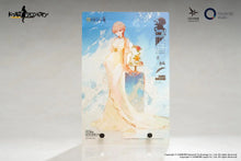 Load image into Gallery viewer, PRE-ORDER 1/7 Scale OTs-14 (Divinely Favored Beauty Heavy Damage Ver.) Girls' Frontline