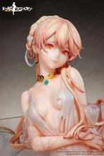 Load image into Gallery viewer, PRE-ORDER 1/7 Scale OTs-14 (Divinely Favored Beauty Heavy Damage Ver.) Girls' Frontline